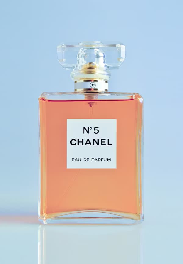 Noir Absolu