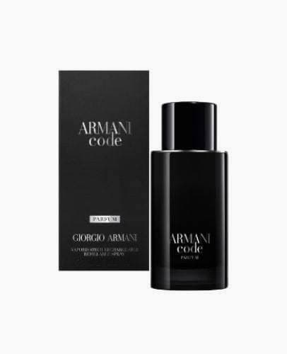 ג'ורג'יו ארמני קוד לה פרפיום Le Parfum
