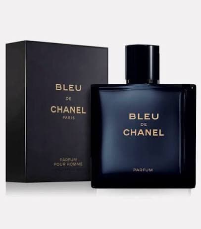 שאנל בלו דה שאנל Parfum
