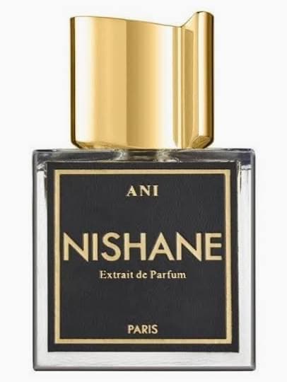 נישאן אני Extrait De Parfum 50ml