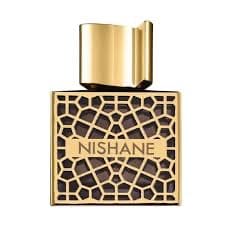 נישאן נאפס Extrait De Parfum