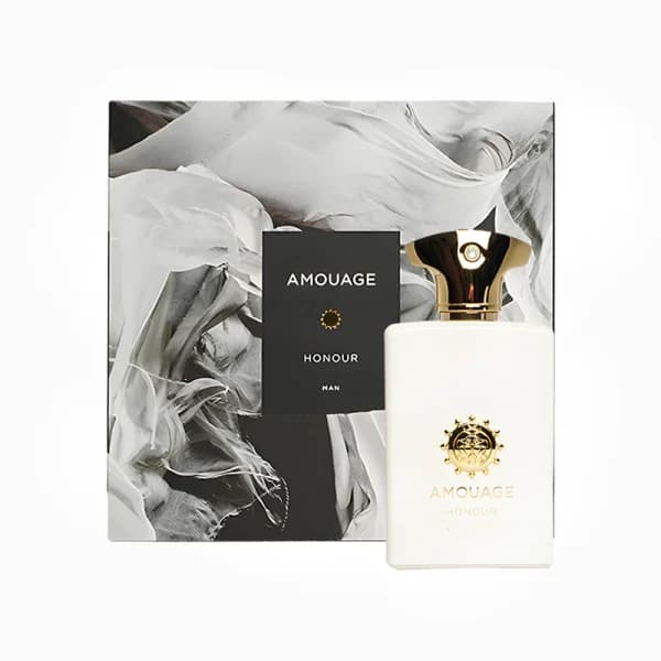 אמואז' הונור וומן (א) EDP