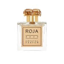 רוז'ה אוד קריסטל Perfume