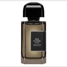 פרפיומס BDK גרי שרנל Extrait De Parfum