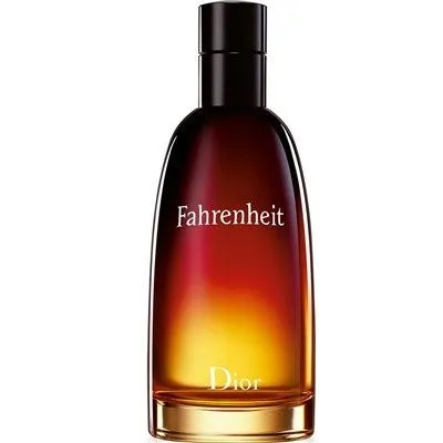 דיור פרנהייט (ג) EDT