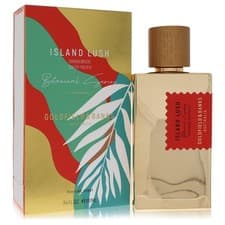 גולדפילד אנד בנקס איילנד לאש (י) Perfume
