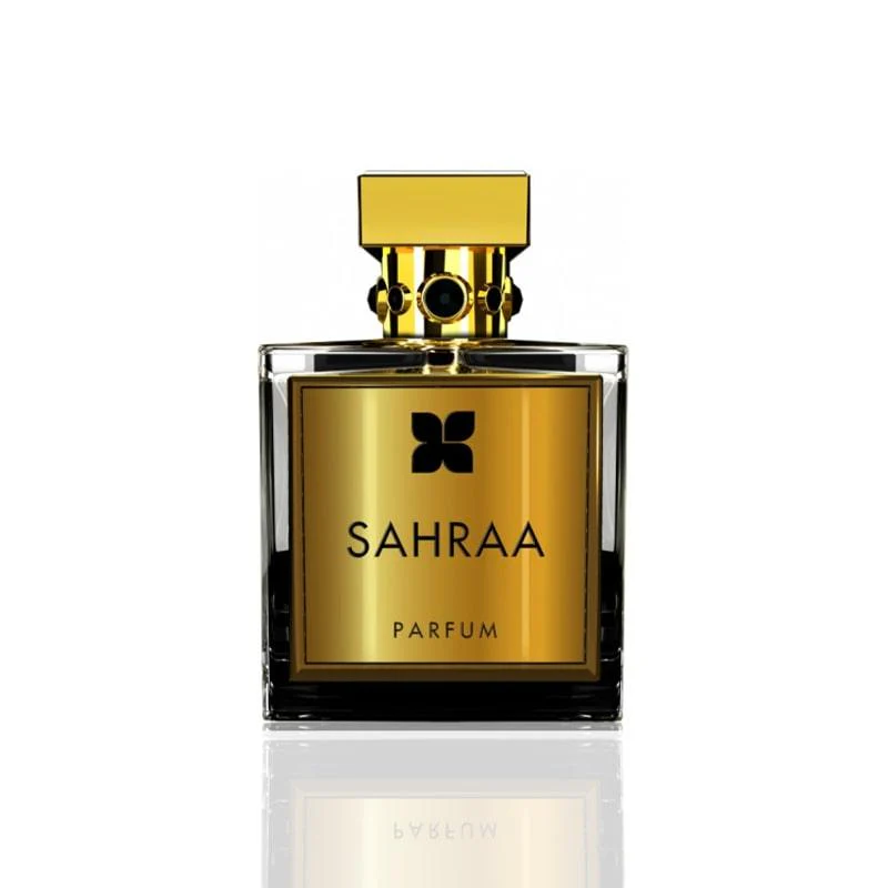 פרגראנס דו בואה סהרה (י) Perfume