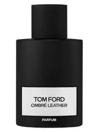 טום פורד אומברה לדר 50ml Parfum